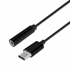 Aisens Adapter USB Aisens A109-0385 15 cm Črna (1 kosov)