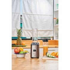 Black+Decker MEŠALNIK ZA SMOOTHIE 350W 