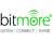 Bitmore