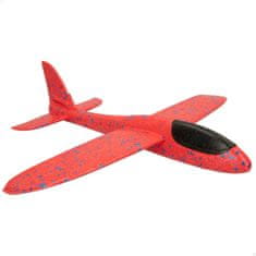 Colorbaby Letalo Colorbaby Let's Fly 47 x 14 x 48 cm Foam (12 kosov)