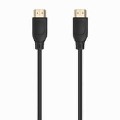 Aisens HDMI kabel Aisens A120-0727 Črna 7 m