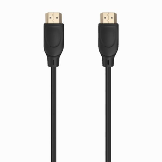 Aisens HDMI kabel Aisens A120-0727 Črna 7 m