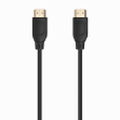 Aisens HDMI kabel Aisens A120-0727 Črna 7 m