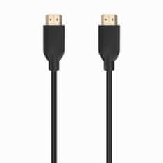 Aisens HDMI kabel Aisens A120-0736 Črna 10 m