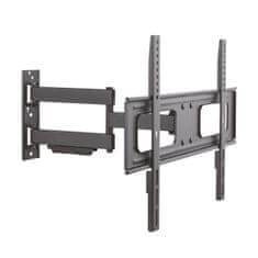 Aisens Nosilec za TV Aisens WT70TSLE-025 37"-70" 50 kg