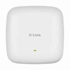 D-Link Dostopna točka D-Link DAP-2682 Bela