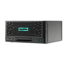 HPE Strežnik HPE P54649-421 Xeon E-2314 16 GB RAM 1 TB