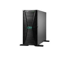 HPE Strežniški stolp HPE P55637-421 Intel Xeon 16 GB RAM