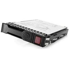 HPE Trdi Disk HPE 801882-B21 3,5" 1 TB HDD