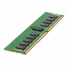 HPE Spomin RAM HPE P43019-B21 DDR4 16 GB CL22