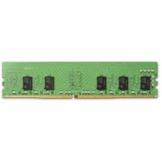 Kingston Spomin RAM Kingston KVR26S19D8/16 DDR4 16 GB CL19 2666 MHz