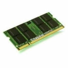 Kingston Spomin RAM Kingston KVR16LS11/8 8 GB DDR3L