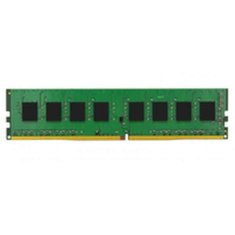 Kingston Spomin RAM Kingston KVR26N19S8/8 DDR4 8 GB CL19