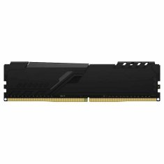 Kingston Spomin RAM Kingston KF432C16BB/32 CL16 DDR4 32 GB 3200 MHz