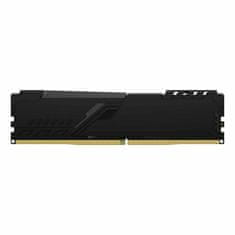 Kingston Spomin RAM Kingston KF432C16BB/8 DDR4 8 GB CL16