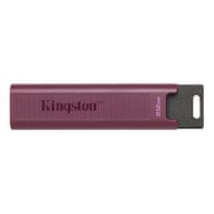 Kingston Ključ USB Kingston Max 512 GB Rdeča