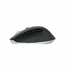 Logitech Miška Brezžična Logitech 910-004791 Črna