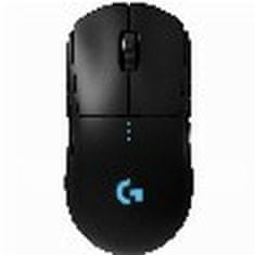 Logitech Miška Logitech 910-005272