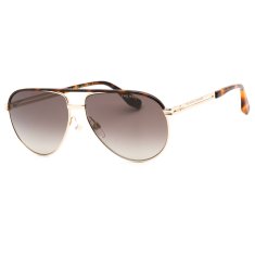 Marc Jacobs Sončna očala moška Marc Jacobs MARC-474-S-006J-HA Zlat ø 60 mm