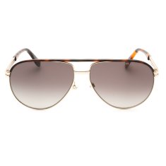 Marc Jacobs Sončna očala moška Marc Jacobs MARC-474-S-006J-HA Zlat ø 60 mm