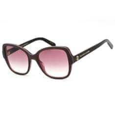 Marc Jacobs Sončna očala ženska Marc Jacobs MARC-555-S-07QY-3X Ø 55 mm