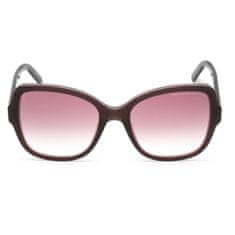 Marc Jacobs Sončna očala ženska Marc Jacobs MARC-555-S-07QY-3X Ø 55 mm