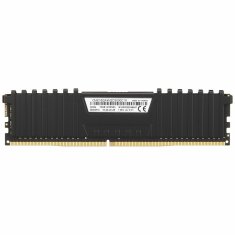 Corsair Spomin RAM Corsair CMK16GX4M2D3000C16 CL16 DDR4 16 GB 3000 MHz