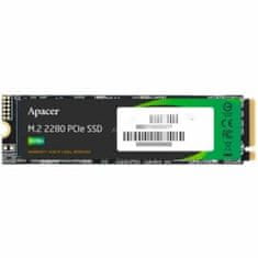 Apacer Trdi Disk Apacer AP1TBAS2280P4X-1 1 TB SSD