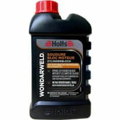 Holts Hladno varjenje Holts HL 1831595 250 ml