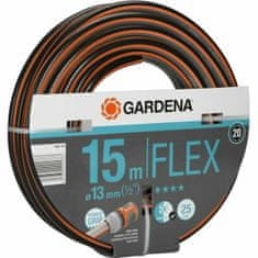 Gardena Cev Gardena Flex Hose PVC Ø 13 mm 15 m