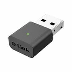 D-Link Adapter USB Wifi D-Link DWA-131