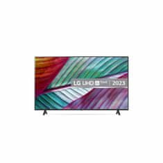 LG Smart TV LG 65UR78006LK 65" 4K Ultra HD LED HDR