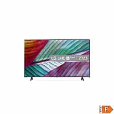 LG Smart TV LG 65UR78006LK 65" 4K Ultra HD LED HDR