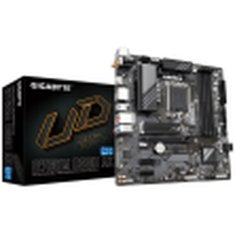 Gigabyte Matična plošča Gigabyte 9MB76M3X5-00-12 LGA 1700 INTEL B760 EXPRESS