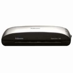 Fellowes Naprava za plastificiranje Fellowes 5737801 Ovitki