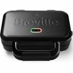 Breville Toaster Breville VST082X 850 W