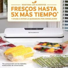 FoodSaver Vakuumsko pakiranje Foodsaver VS0290X 80 W