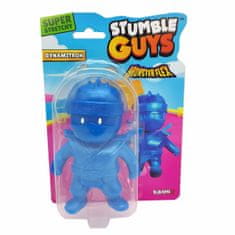 Bizak Liki Bizak Monsterflex Stumble Guys 17 cm Fleksibilno