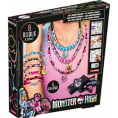 Lansay Perlice Lansay Monster High