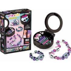 Lansay Komplet za oblikovanje Lansay Monster High