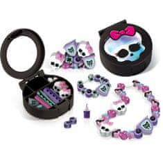 Lansay Komplet za oblikovanje Lansay Monster High