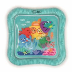 Baby Einstein Podloga za Miško Baby Einstein Ocean Explorers Plastika