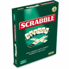 MEGABLEU Namizna igra Megableu Scrabble (FR)