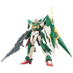 Bandai Super junaki Bandai FENICE RINASCITA