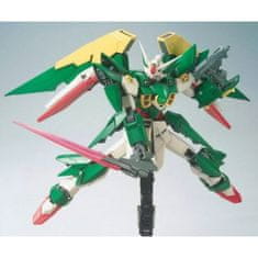 Bandai Super junaki Bandai FENICE RINASCITA