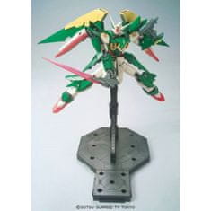 Bandai Super junaki Bandai FENICE RINASCITA