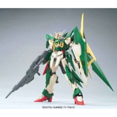 Bandai Super junaki Bandai FENICE RINASCITA