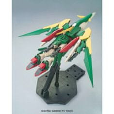 Bandai Super junaki Bandai FENICE RINASCITA