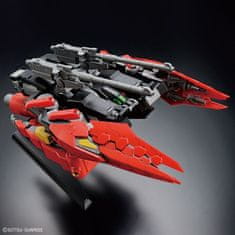 Bandai Super junaki Bandai TYPHOEUS