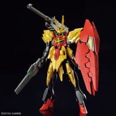 Bandai Super junaki Bandai TYPHOEUS